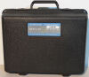 NEUROPTICS PLR-200 Infrared Pupillometer Pupillometer
