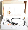 OLYMPUS TGF-UC180J Linear Ultrasound Video Endoscope Count 4 Endoscope