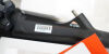 OLYMPUS TGF-UC180J Linear Ultrasound Video Endoscope Count 4 Endoscope