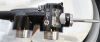 OLYMPUS TGF-UC180J Linear Ultrasound Video Endoscope Count 4 Endoscope