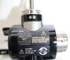 OLYMPUS TGF-UC180J Linear Ultrasound Video Endoscope Count 4 Endoscope
