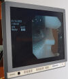 OLYMPUS TGF-UC180J Linear Ultrasound Video Endoscope Count 4 Endoscope