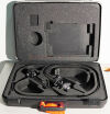 OLYMPUS CF-H180DL Video Colonoscope Colonoscope