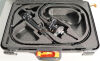 OLYMPUS CF-H180DL Video Colonoscope Colonoscope