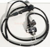 OLYMPUS CF-H180DL Video Colonoscope Colonoscope