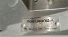 MICROFLUIDICS HC-2000 Microfluidizer Homogenizer Homogenizer