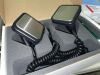 MEDTRONIC Lifepack PADDLES Defibrillator