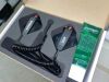 MEDTRONIC Lifepack PADDLES Defibrillator