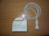 PHILIPS S5-1 Ultrasound Transducer