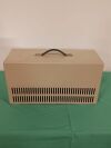 DEMARAY SCIENTIFIC INSTRUMENT Demaray Scientific Sequential Syringe Environmental Sampler SS12A-30 Environmental Chamber