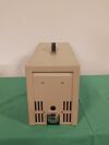 DEMARAY SCIENTIFIC INSTRUMENT Demaray Scientific Sequential Syringe Environmental Sampler SS12A-30 Environmental Chamber