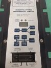 DEMARAY SCIENTIFIC INSTRUMENT Demaray Scientific Sequential Syringe Environmental Sampler SS12A-30 Environmental Chamber