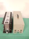 DEMARAY SCIENTIFIC INSTRUMENT Demaray Scientific Sequential Syringe Environmental Sampler SS12A-30 Environmental Chamber