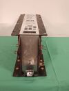 DEMARAY SCIENTIFIC INSTRUMENT Demaray Scientific Sequential Syringe Environmental Sampler SS12A-30 Environmental Chamber