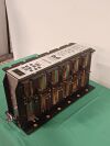DEMARAY SCIENTIFIC INSTRUMENT Demaray Scientific Sequential Syringe Environmental Sampler SS12A-30 Environmental Chamber