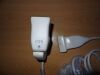 PHILIPS L125 Ultrasound Transducer