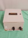 REMOTE CONTROL TECHNOLOGY Wireless Data Controller 03104 .