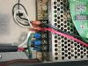 REMOTE CONTROL TECHNOLOGY Wireless Data Controller 03104 .