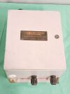 REMOTE CONTROL TECHNOLOGY Wireless Data Controller 03104 .