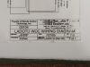 REMOTE CONTROL TECHNOLOGY Wireless Data Controller 03104 .