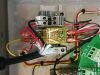 REMOTE CONTROL TECHNOLOGY Wireless Data Controller 03104 .