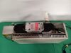 AGILENT/HP HP Agilent 5972A Mass Selective Detector MSD Quadrupole Spectrometer Mass Spectrometer