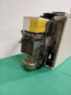 AGILENT/HP HP Agilent 5972A Mass Selective Detector MSD Quadrupole Spectrometer Mass Spectrometer