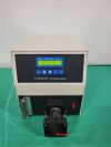 TIMBERLINE INSTRUMENTS Timberline Conductivity Detector/Analyzer - Model: TL-550 A .