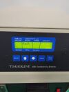 TIMBERLINE INSTRUMENTS Timberline Conductivity Detector/Analyzer - Model: TL-550 A .