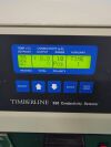 TIMBERLINE INSTRUMENTS Timberline Conductivity Detector/Analyzer - Model: TL-550 A .