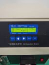 TIMBERLINE INSTRUMENTS Timberline Conductivity Detector/Analyzer - Model: TL-550 A .