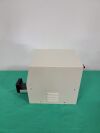 TIMBERLINE INSTRUMENTS Timberline Conductivity Detector/Analyzer - Model: TL-550 A .