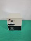 TIMBERLINE INSTRUMENTS Timberline Conductivity Detector/Analyzer - Model: TL-550 A .