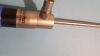 OLYMPUS A50372A Olympus A50372A 5.3 mm 0Â° Laparoscope