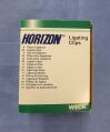 WECK Horizon Titanium Ligating Clips (Medium-Large) 20 Cartridges per box 003200 (X)