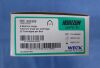 WECK Horizon Titanium Ligating Clips (Medium-Large) 20 Cartridges per box 003200 (X)
