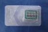 WECK Horizon Titanium Ligating Clips (Medium-Large) 20 Cartridges per box 003200 (X)