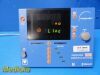 NEOPROBE 2009  Corp 2300 (Neo 2300GDS) Gamm Detection System (GDS) Console