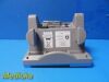 NEOPROBE 2009  Corp 2300 (Neo 2300GDS) Gamm Detection System (GDS) Console