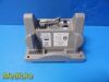 NEOPROBE 2009  Corp 2300 (Neo 2300GDS) Gamm Detection System (GDS) Console