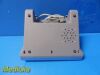NEOPROBE 2009  Corp 2300 (Neo 2300GDS) Gamm Detection System (GDS) Console