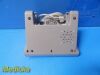 NEOPROBE 2009  Corp 2300 (Neo 2300GDS) Gamm Detection System (GDS) Console