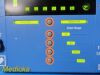 NEOPROBE 2009  Corp 2300 (Neo 2300GDS) Gamm Detection System (GDS) Console