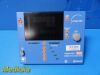 NEOPROBE 2009  Corp 2300 (Neo 2300GDS) Gamm Detection System (GDS) Console