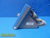 NEOPROBE 2009  Corp 2300 (Neo 2300GDS) Gamm Detection System (GDS) Console