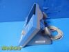 NEOPROBE 2009  Corp 2300 (Neo 2300GDS) Gamm Detection System (GDS) Console