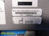 NEOPROBE 2009  Corp 2300 (Neo 2300GDS) Gamm Detection System (GDS) Console