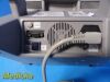 NEOPROBE 2009  Corp 2300 (Neo 2300GDS) Gamm Detection System (GDS) Console