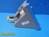 NEOPROBE 2009  Corp 2300 (Neo 2300GDS) Gamm Detection System (GDS) Console
