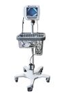 VERATHON Glidescope Cobalt AVL Monitor W/ 0570-0306 Video Baton Monitor